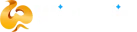 WishWin Casino